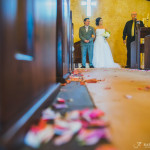 Milorho Wedding photography by JC Crafford Photography