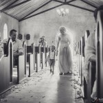 Milorho Wedding photography by JC Crafford Photography