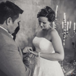 Milorho Wedding photography by JC Crafford Photography