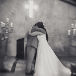 Milorho Wedding photography by JC Crafford Photography