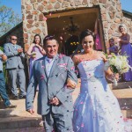 Milorho Wedding photography by JC Crafford Photography