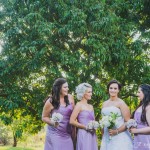 Milorho Wedding photography by JC Crafford Photography