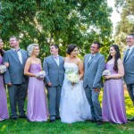 Milorho Wedding photography by JC Crafford Photography