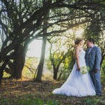 Milorho Wedding photography by JC Crafford Photography