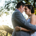 Milorho Wedding photography by JC Crafford Photography