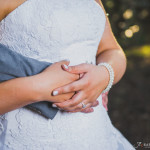 Milorho Wedding photography by JC Crafford Photography