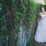 Milorho Wedding photography by JC Crafford Photography