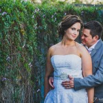 Milorho Wedding photography by JC Crafford Photography