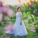 Milorho Wedding photography by JC Crafford Photography