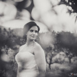 Milorho Wedding photography by JC Crafford Photography