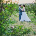 Milorho Wedding photography by JC Crafford Photography