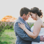 Milorho Wedding photography by JC Crafford Photography