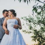 Milorho Wedding photography by JC Crafford Photography