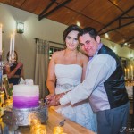 Milorho Wedding photography by JC Crafford Photography