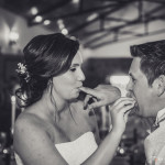 Milorho Wedding photography by JC Crafford Photography