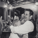 Milorho Wedding photography by JC Crafford Photography