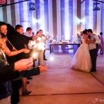 Milorho Wedding photography by JC Crafford Photography