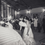 Milorho Wedding photography by JC Crafford Photography