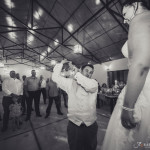 Milorho Wedding photography by JC Crafford Photography