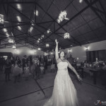 Milorho Wedding photography by JC Crafford Photography