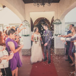 casablanca manor wedding photography by JC Crafford