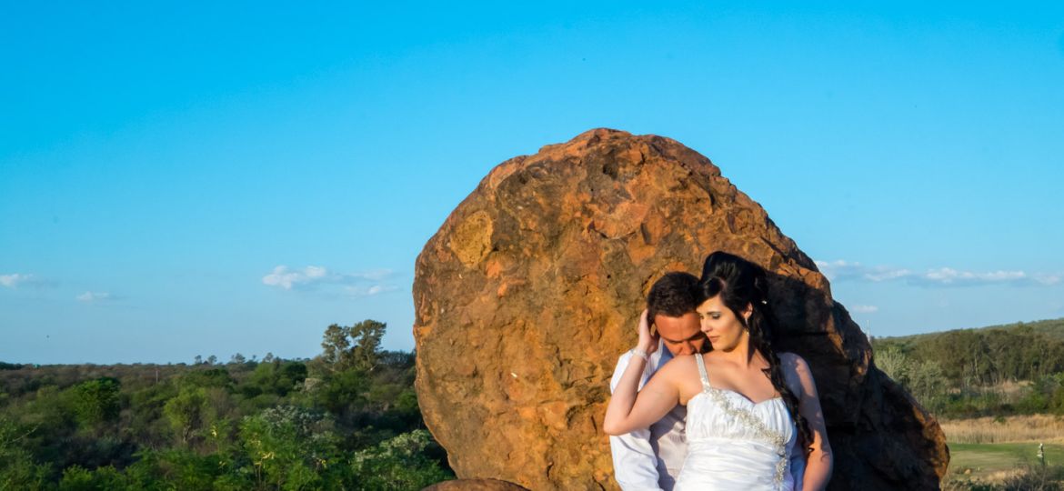 JC Crafford wedding Photography in Pretoria at pebble Rock Golf estate FC-53