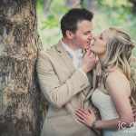 Hakunamatata wedding photography by JC Crafford