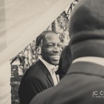Wedding Photography at L'Aquila by JC Crafford Photo and Video TM