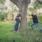 pregnancy shoot in Pretoria