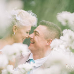 JC Crafford wedding photography at Heavensgate in Boksburg JC