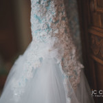 JC Crafford wedding photography at Heavensgate in Boksburg JC