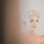 JC Crafford wedding photography at Heavensgate in Boksburg JC