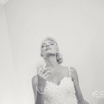 JC Crafford wedding photography at Heavensgate in Boksburg JC