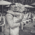 JC Crafford wedding photography at Heavensgate in Boksburg JC