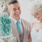 JC Crafford wedding photography at Heavensgate in Boksburg JC