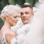 JC Crafford wedding photography at Heavensgate in Boksburg JC