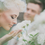 JC Crafford wedding photography at Heavensgate in Boksburg JC