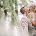 JC Crafford wedding photography at Heavensgate in Boksburg JC