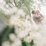 JC Crafford wedding photography at Heavensgate in Boksburg JC