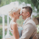 JC Crafford wedding photography at Heavensgate in Boksburg JC