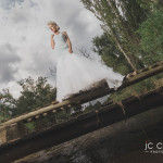 JC Crafford wedding photography at Heavensgate in Boksburg JC