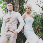 JC Crafford wedding photography at Heavensgate in Boksburg JC