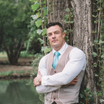 JC Crafford wedding photography at Heavensgate in Boksburg JC