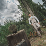 JC Crafford wedding photography at Heavensgate in Boksburg JC