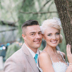 JC Crafford wedding photography at Heavensgate in Boksburg JC