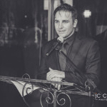 JC Crafford wedding photography at Heavensgate in Boksburg JC