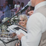 JC Crafford wedding photography at Heavensgate in Boksburg JC