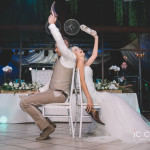 JC Crafford wedding photography at Heavensgate in Boksburg JC