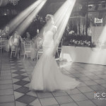 JC Crafford wedding photography at Heavensgate in Boksburg JC