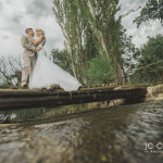 JC Crafford wedding photography at Heavensgate in Boksburg JC